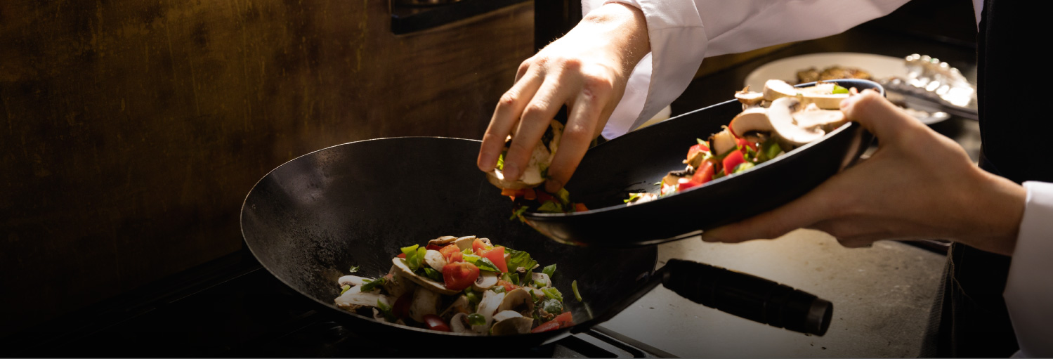 Reviews, categing servicies in Viriginia DC