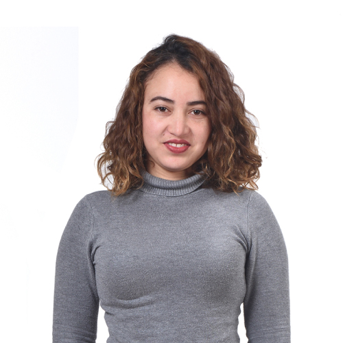 Five kitchens catering