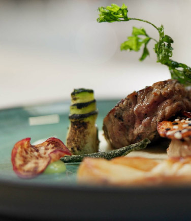 Catering food, mexican food, seafood, argentinian food