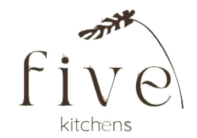 Catering services in Virginia, DC, and Maryland